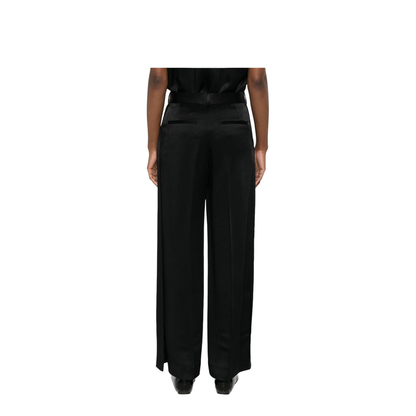 Cuff-slit Trousers - Image 2