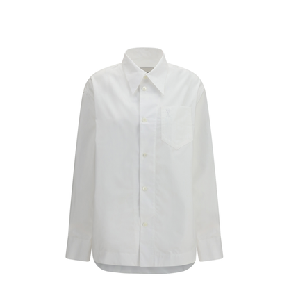 Ami de Coeur Shirt - Image 1