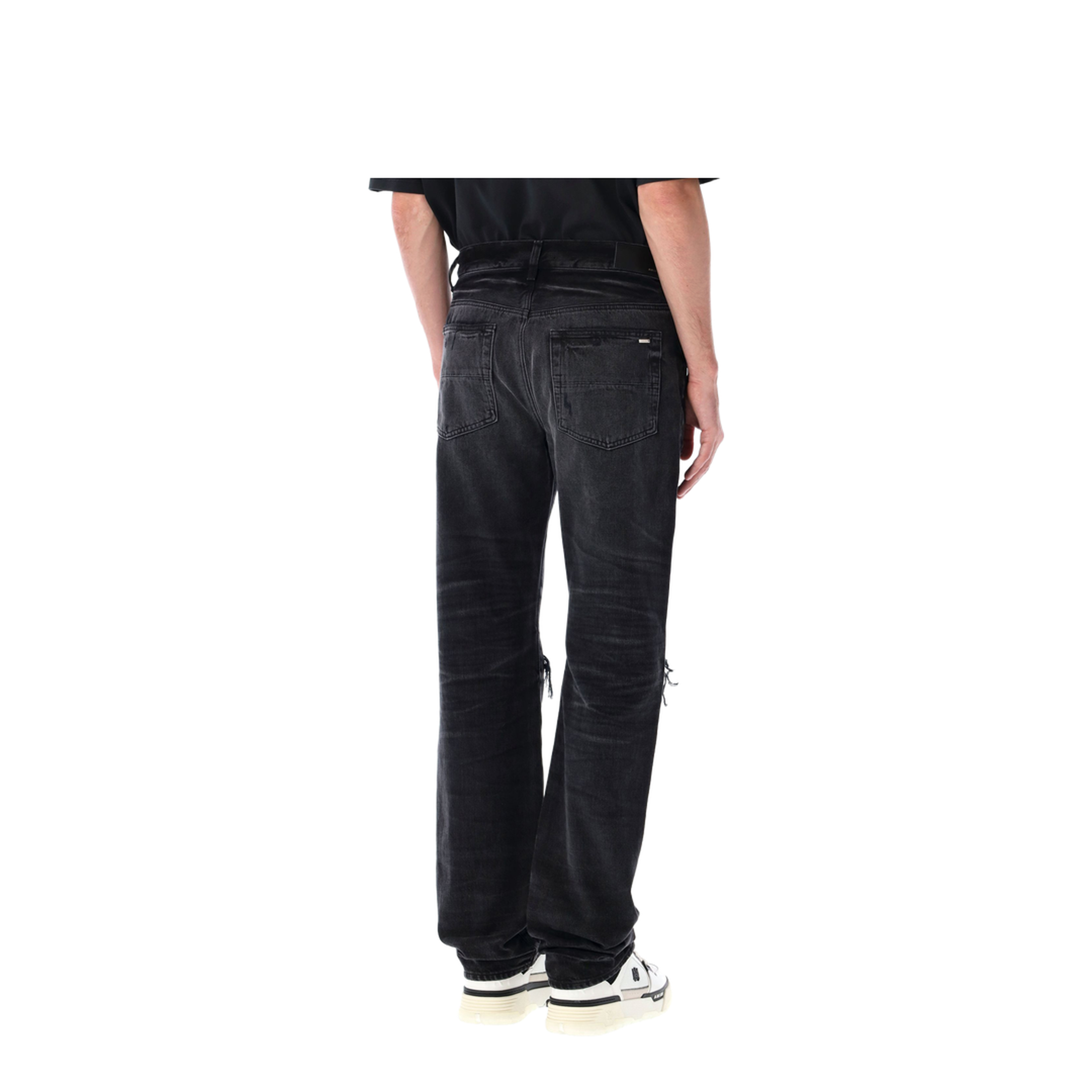 Jeans - Image 2