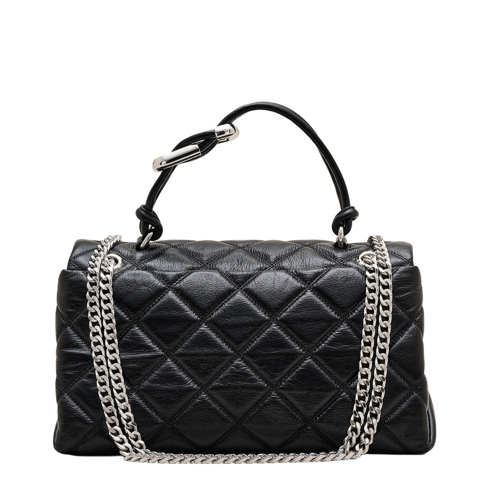 women's handbag - Image 3