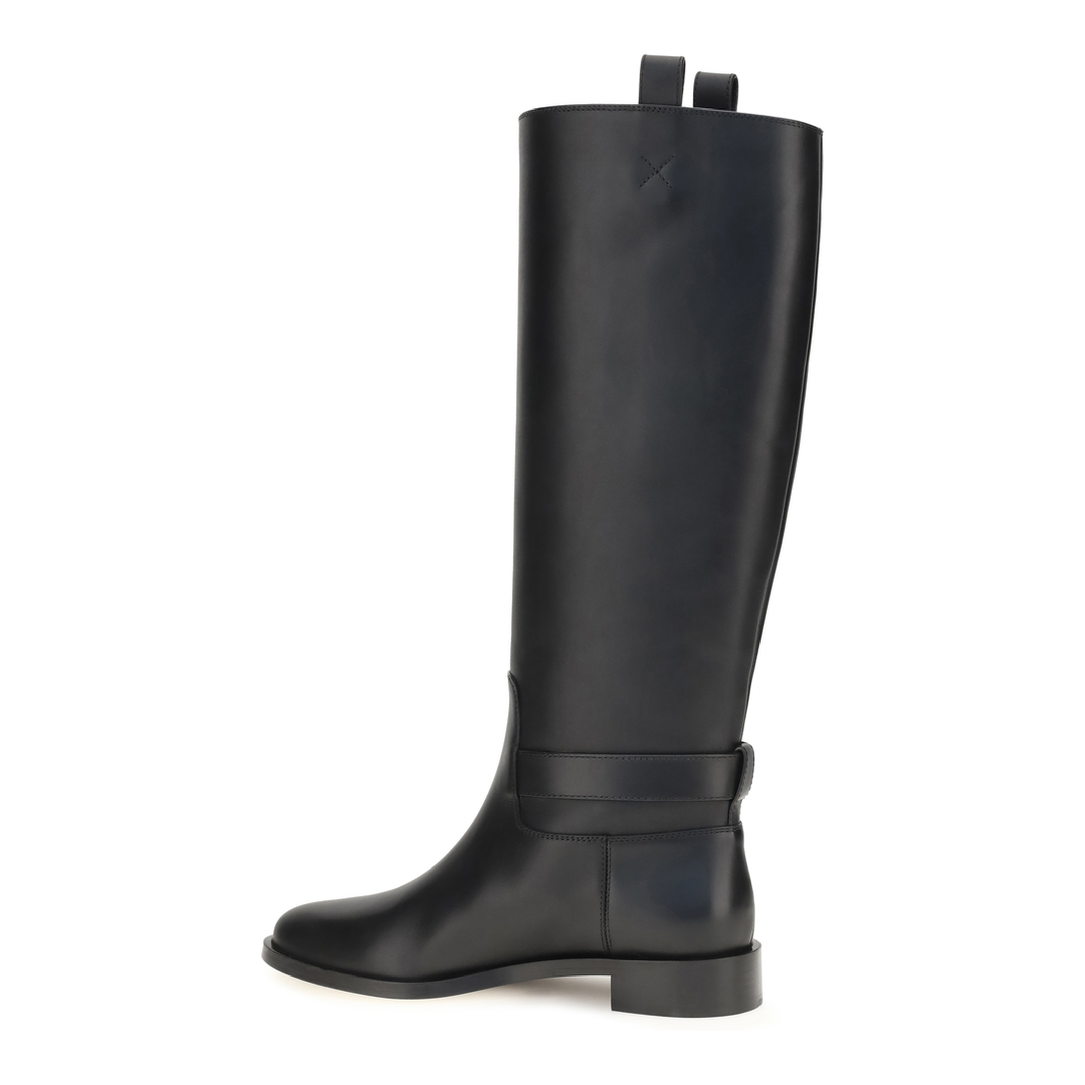 Hug Boots - Image 3