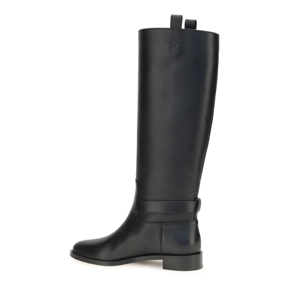 Hug Boots - Image 3