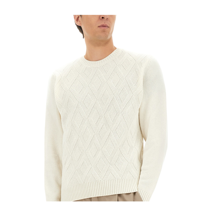 Cashmere Sweater - Image 3