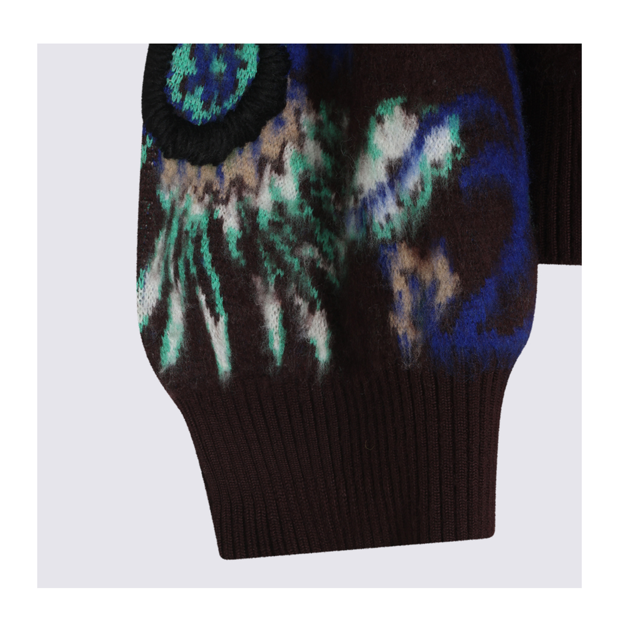 Sweaters - Image 6