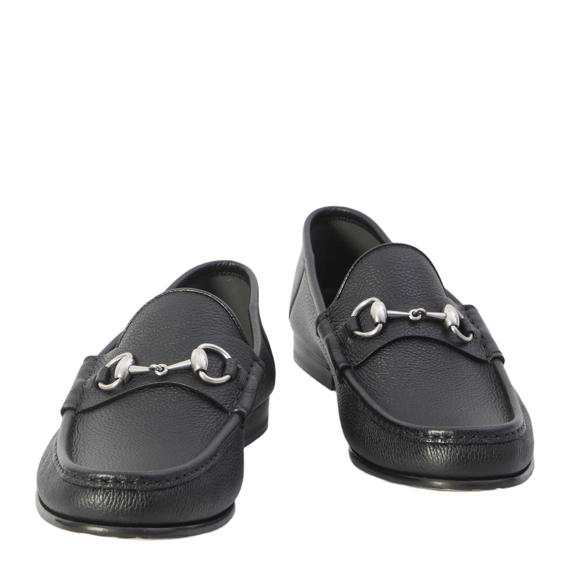 Horsebit 1953 Moccasins - Image 5