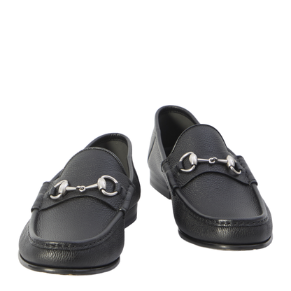 Horsebit 1953 Moccasins - Image 5
