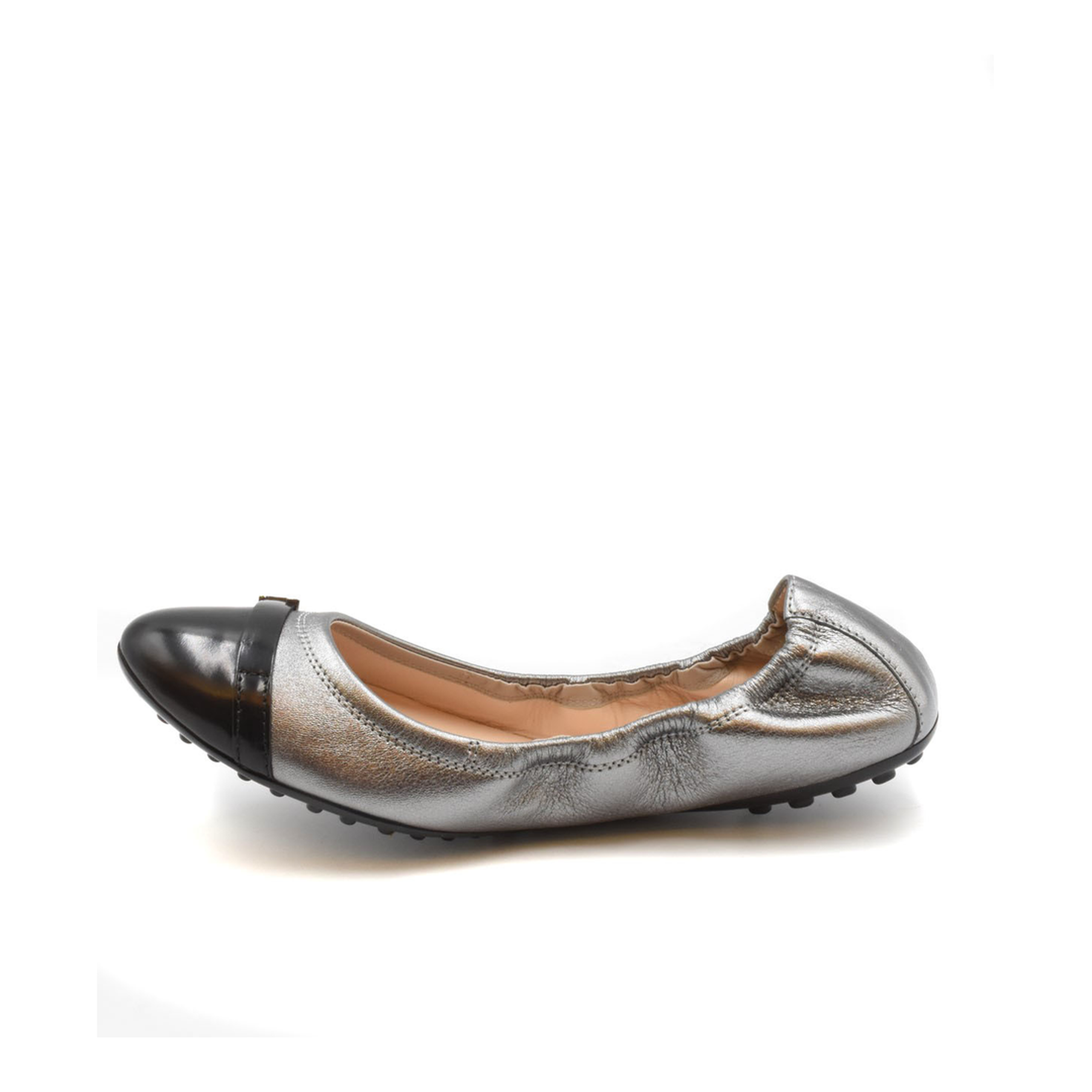 Ballet Flats - Image 3