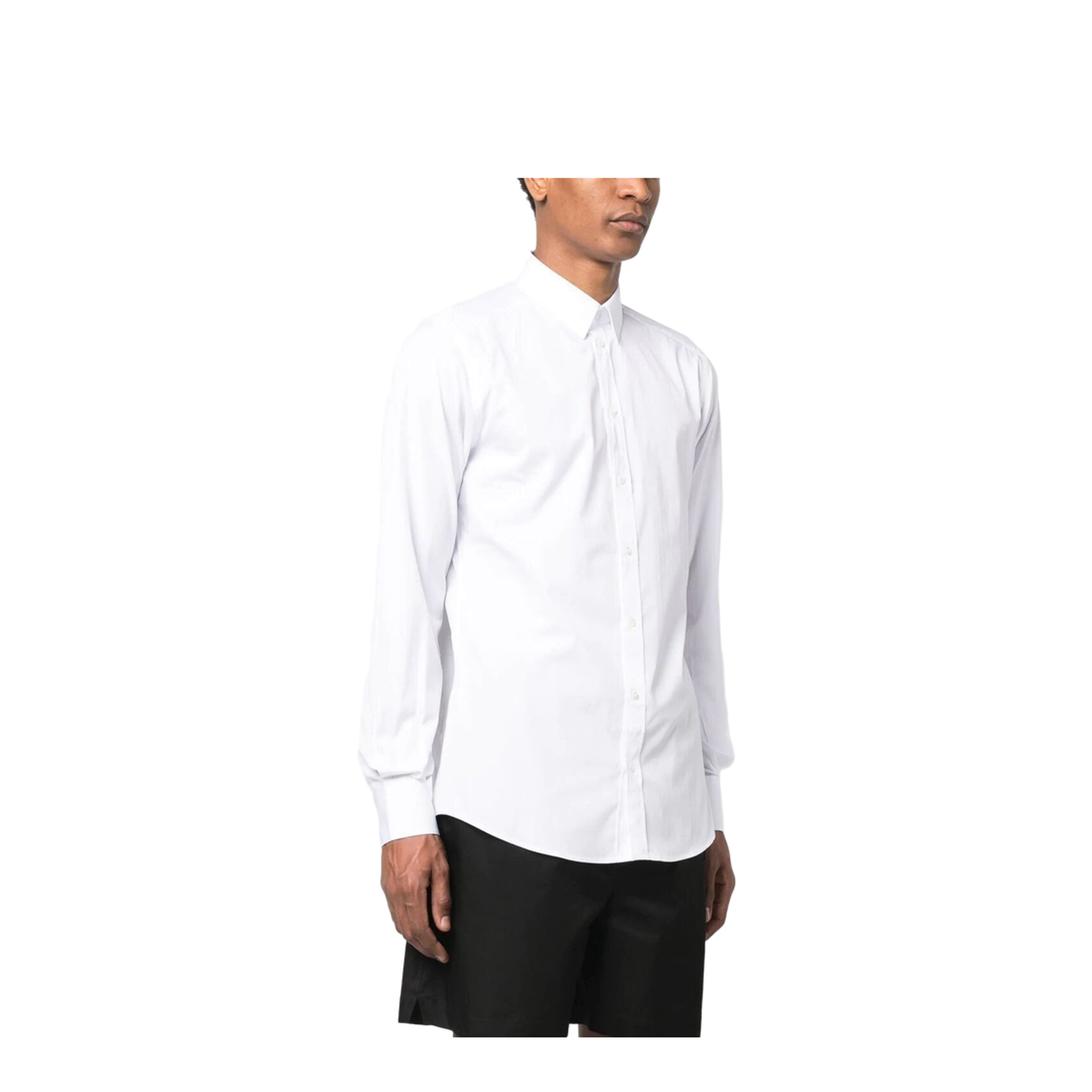 CAMICIA - Image 4