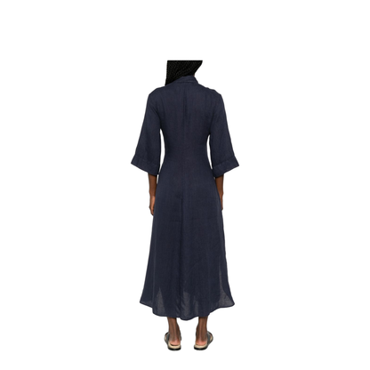 Dresses - Image 2
