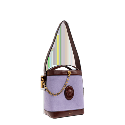 Pivot Small Bag - Image 4