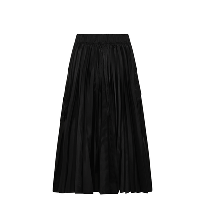 Light Grey Skirt - Image 2