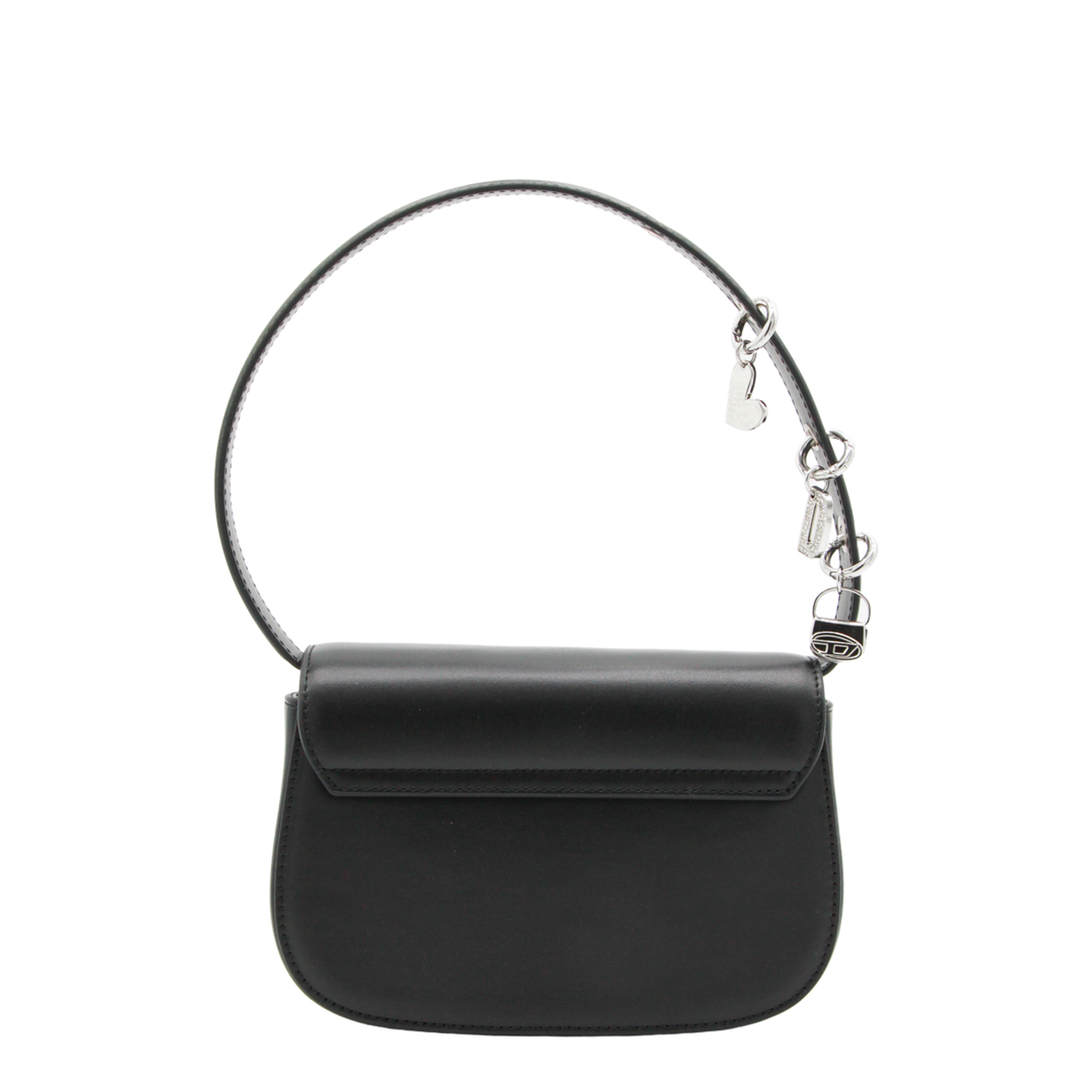 Black Bag - Image 8
