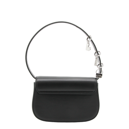 Black Bag - Image 8