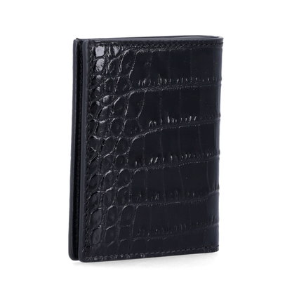 Wallets Black - Image 2