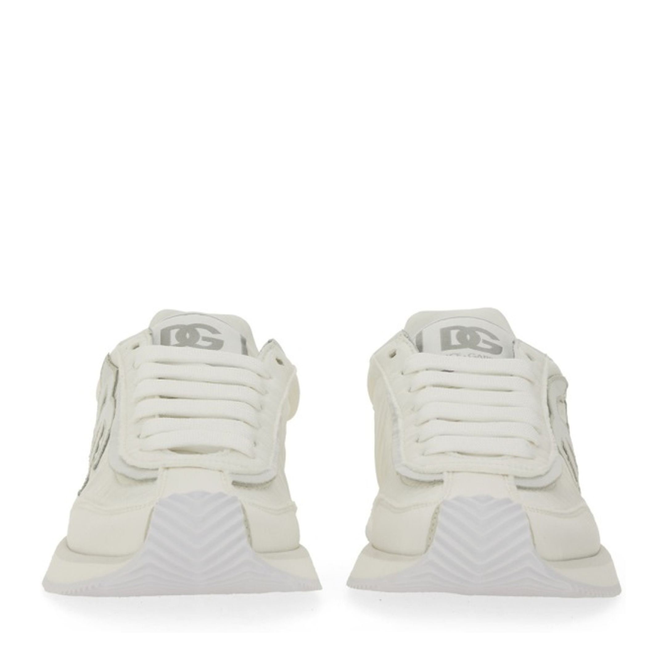 Cushion Sneaker - Image 5