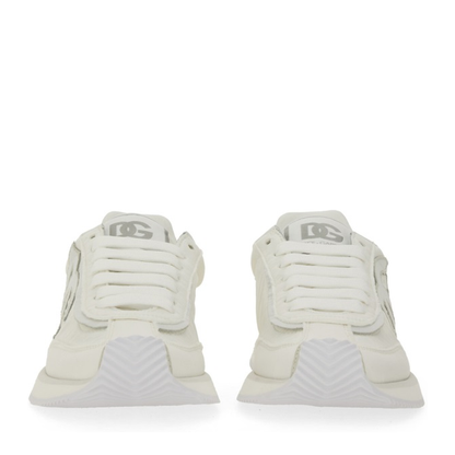 Cushion Sneaker - Image 5