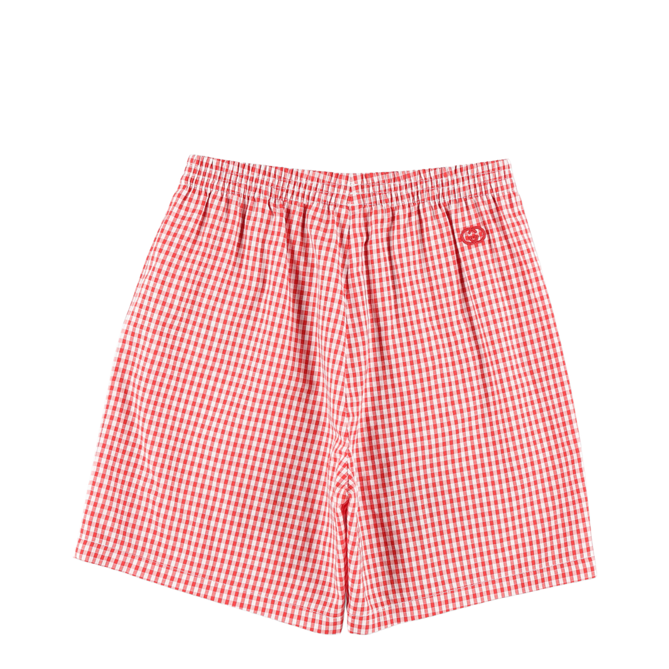 Trousers - Image 3