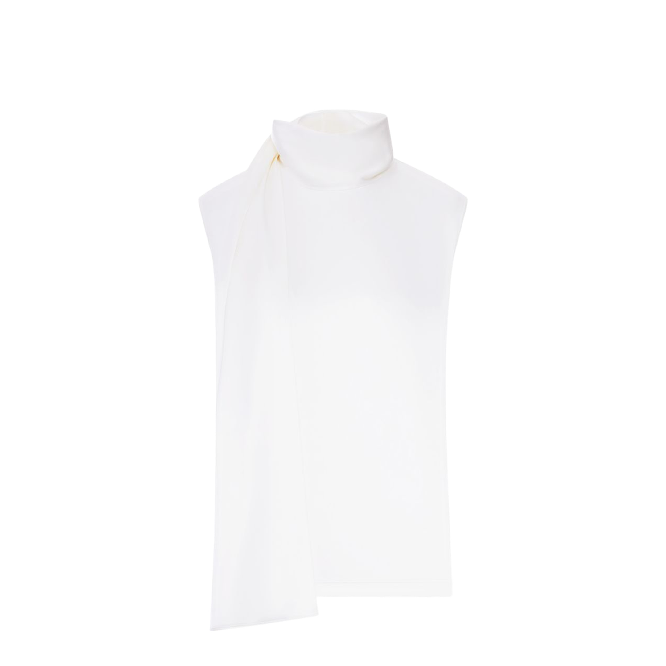 Top White - Image 1
