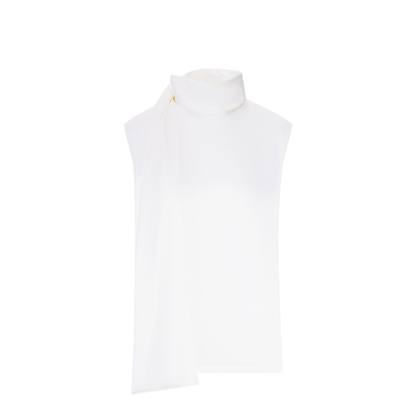 Top White - Image 1