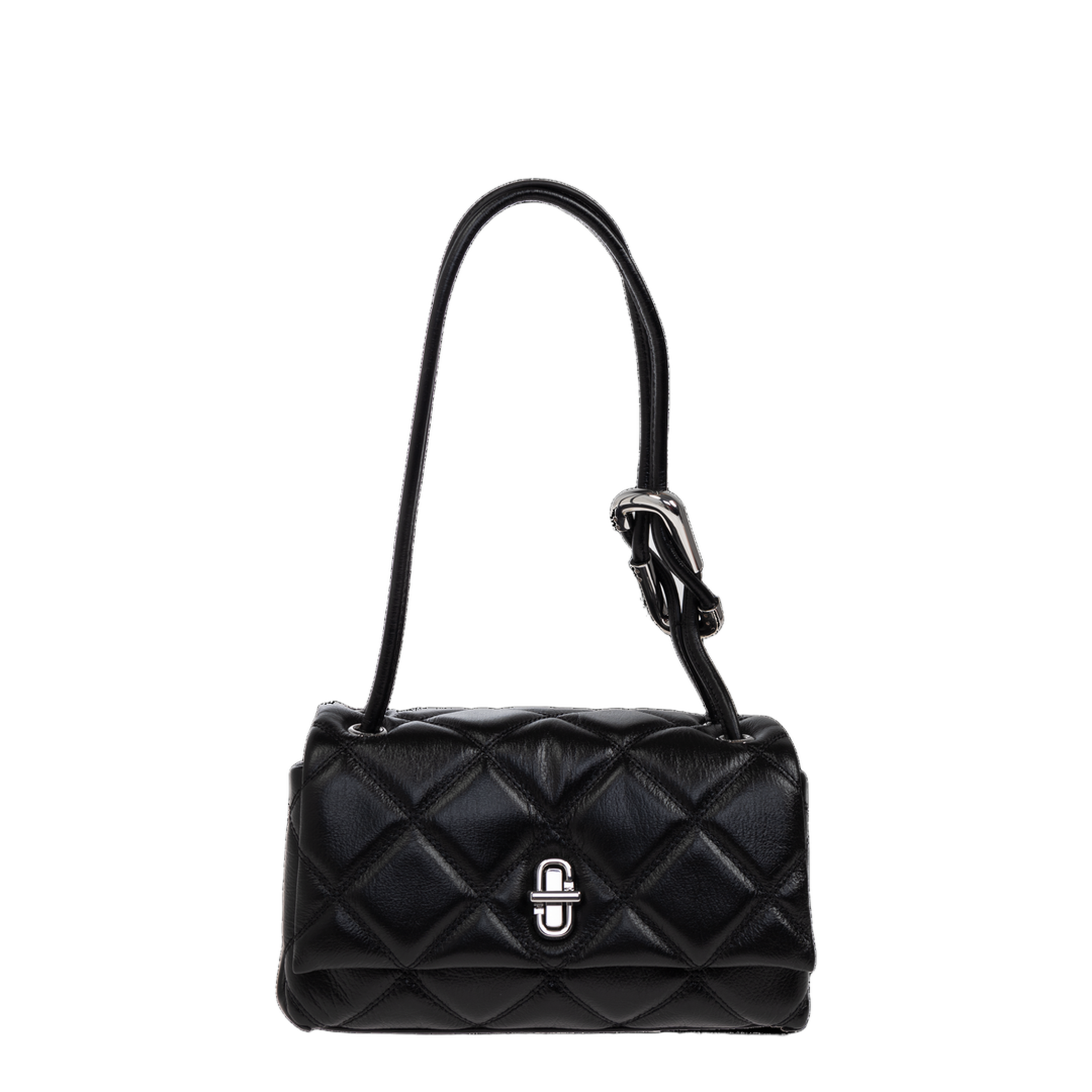 Mini Dual Bag - Image 1