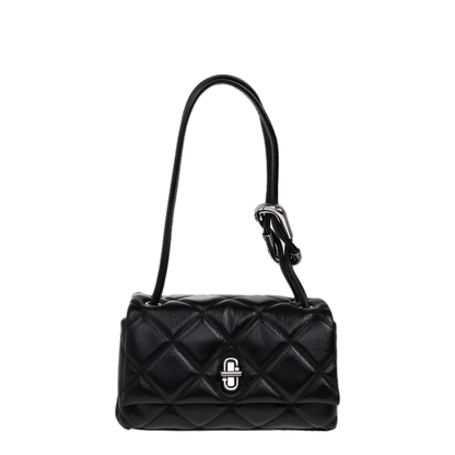 Mini Dual Bag - Image 1