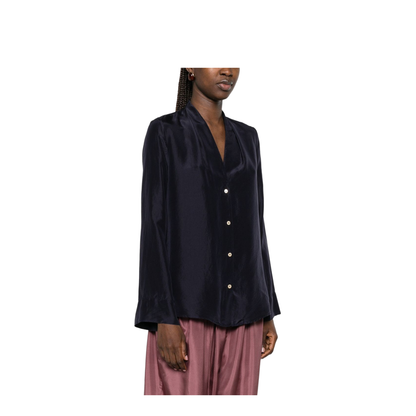 Shirts Blue - Image 3