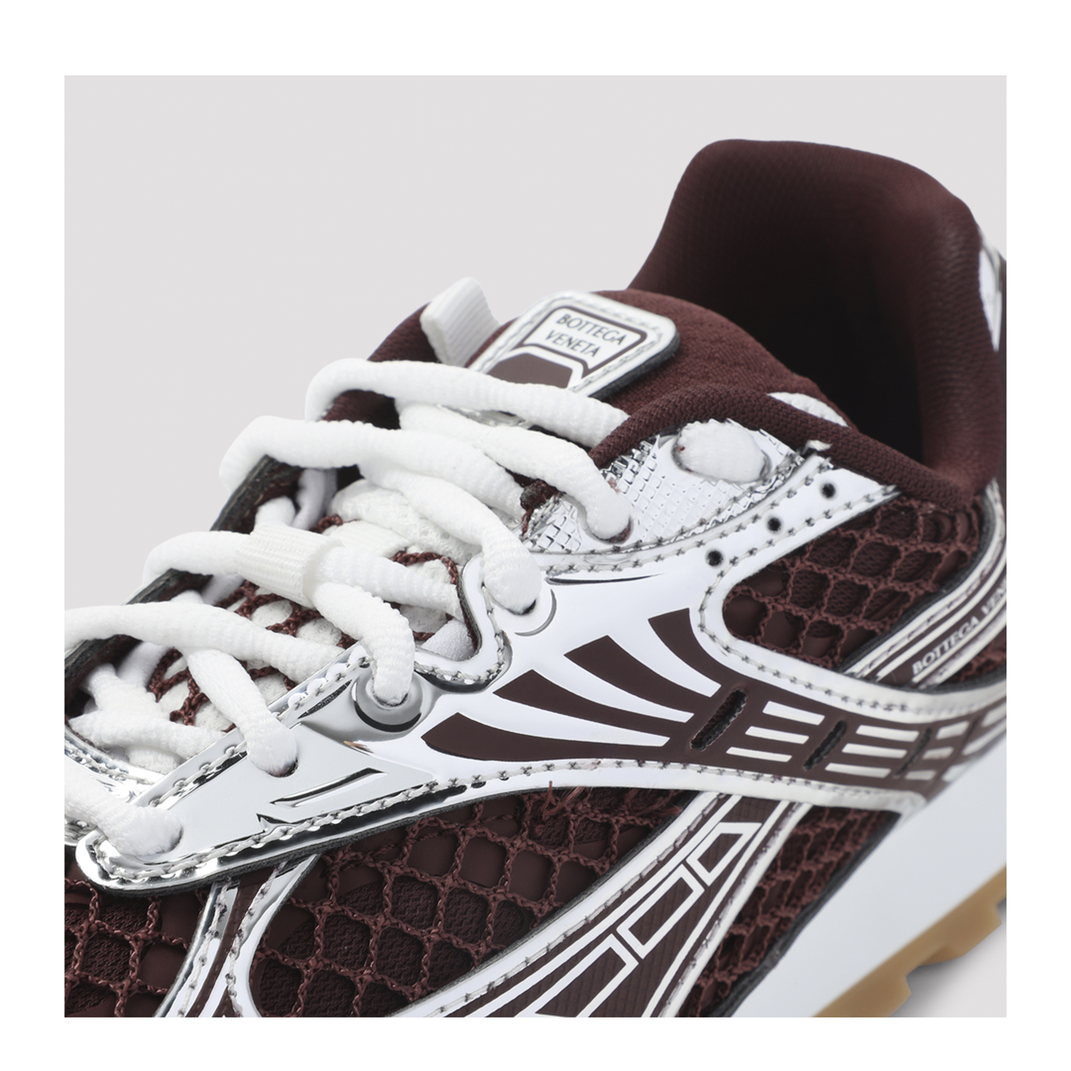 Orbit Sneakers - Image 13