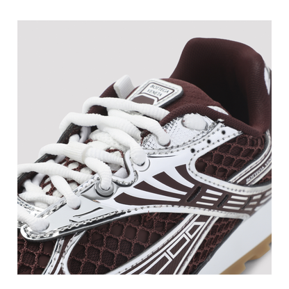 Orbit Sneakers - Image 13
