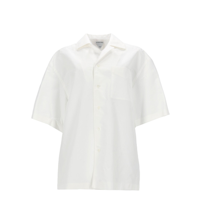 T-Shirts And Polos - Image 1