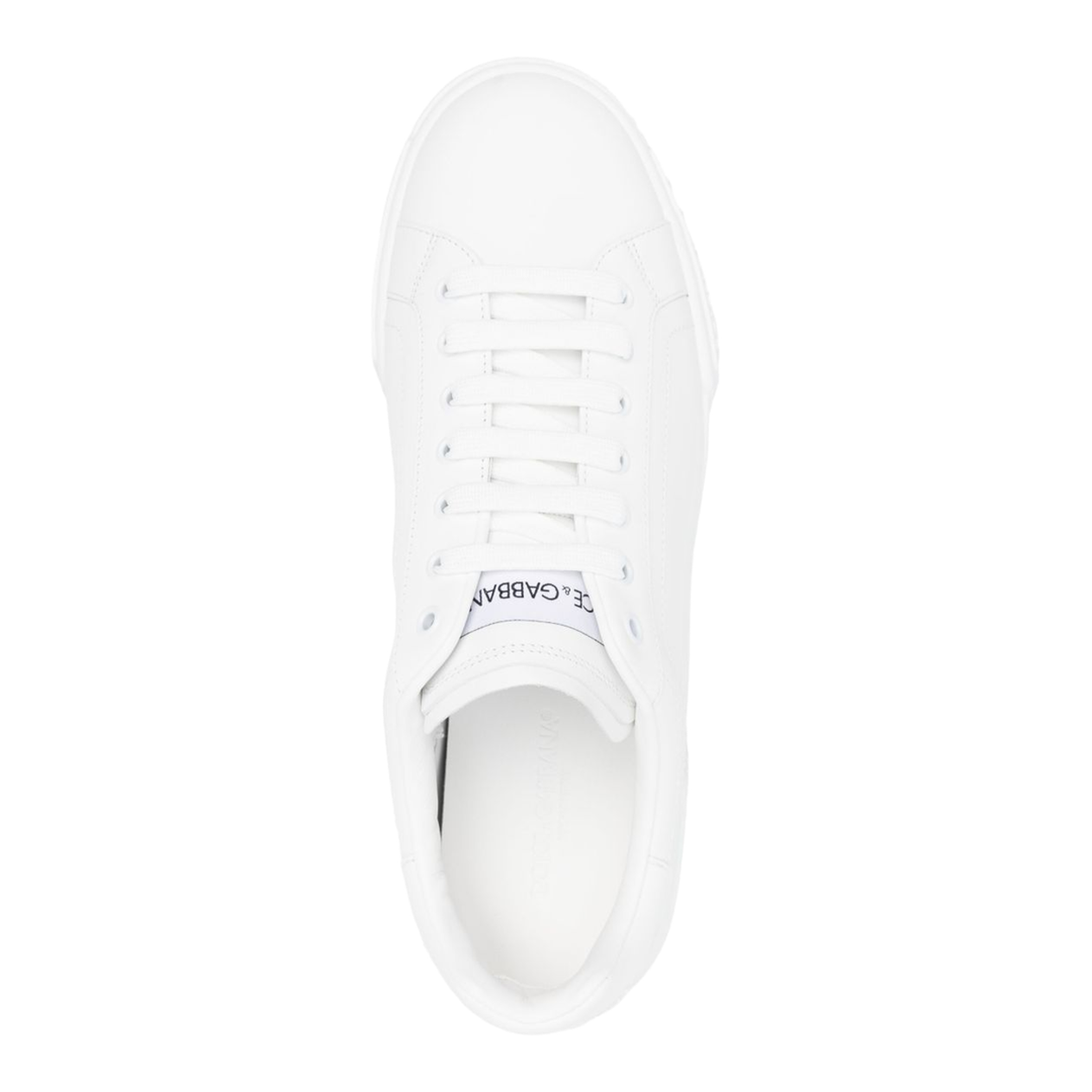 Portofino Sneakers - Image 3