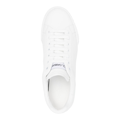 Portofino Sneakers - Image 3