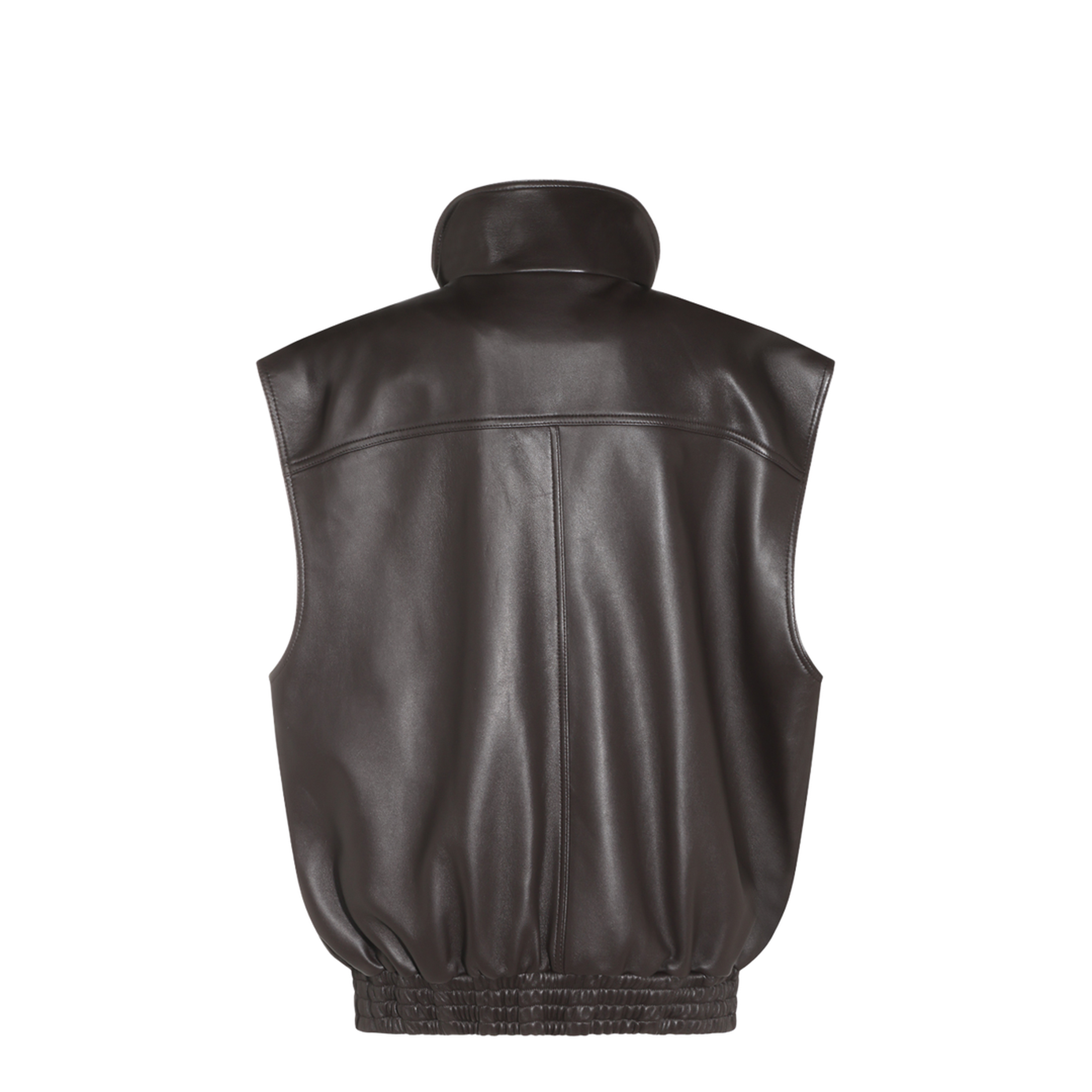 Jackets - Image 4