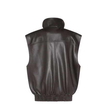 Jackets - Image 4