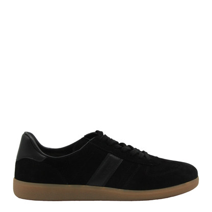 Sneakers - Image 2