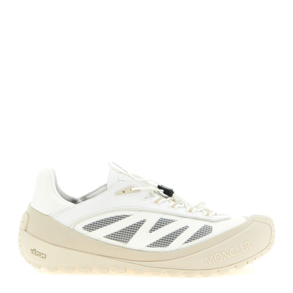 Sneakers White - Image 1