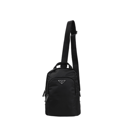 Men's Backpack - Image 3