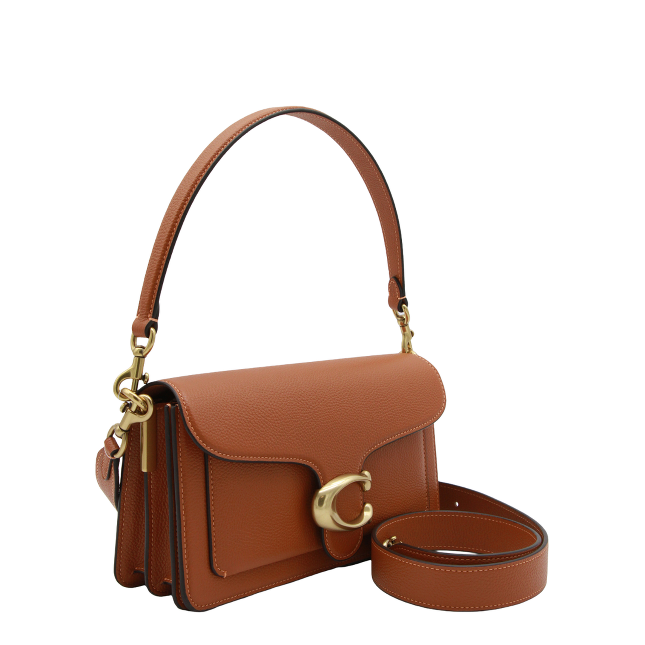 Bags.. LUGGAGE - Image 4