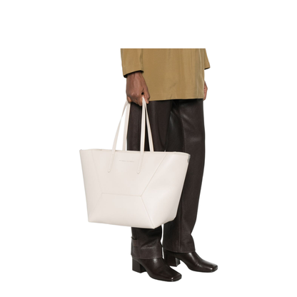 women's handbag - Image 4