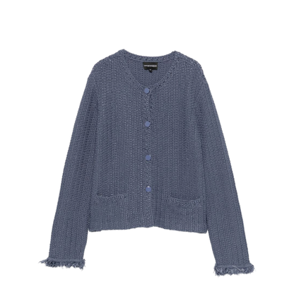 Jackets Blue - Image 1