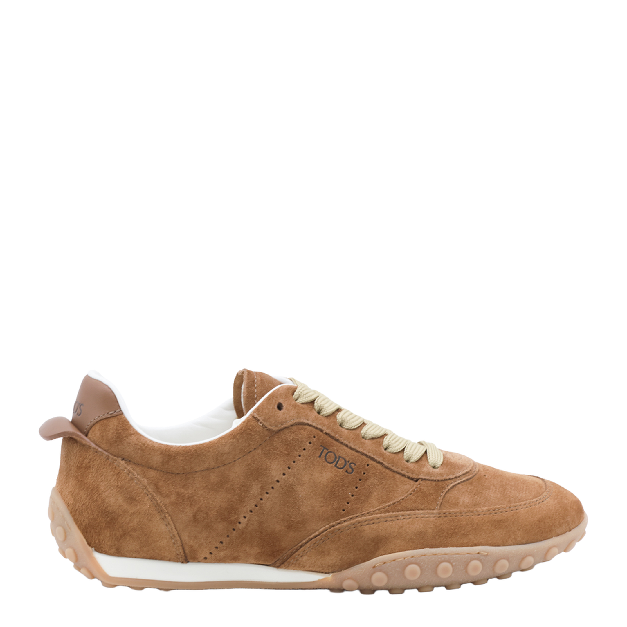 Sneakers - Image 1
