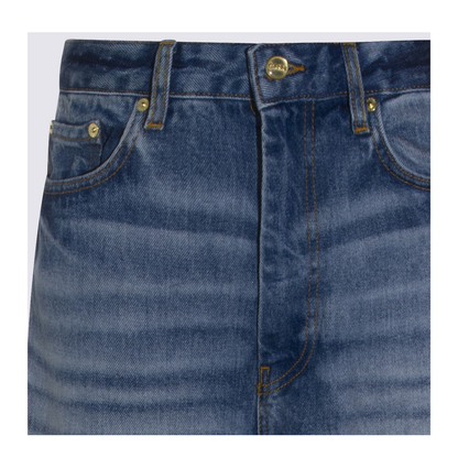 Jeans - Image 6