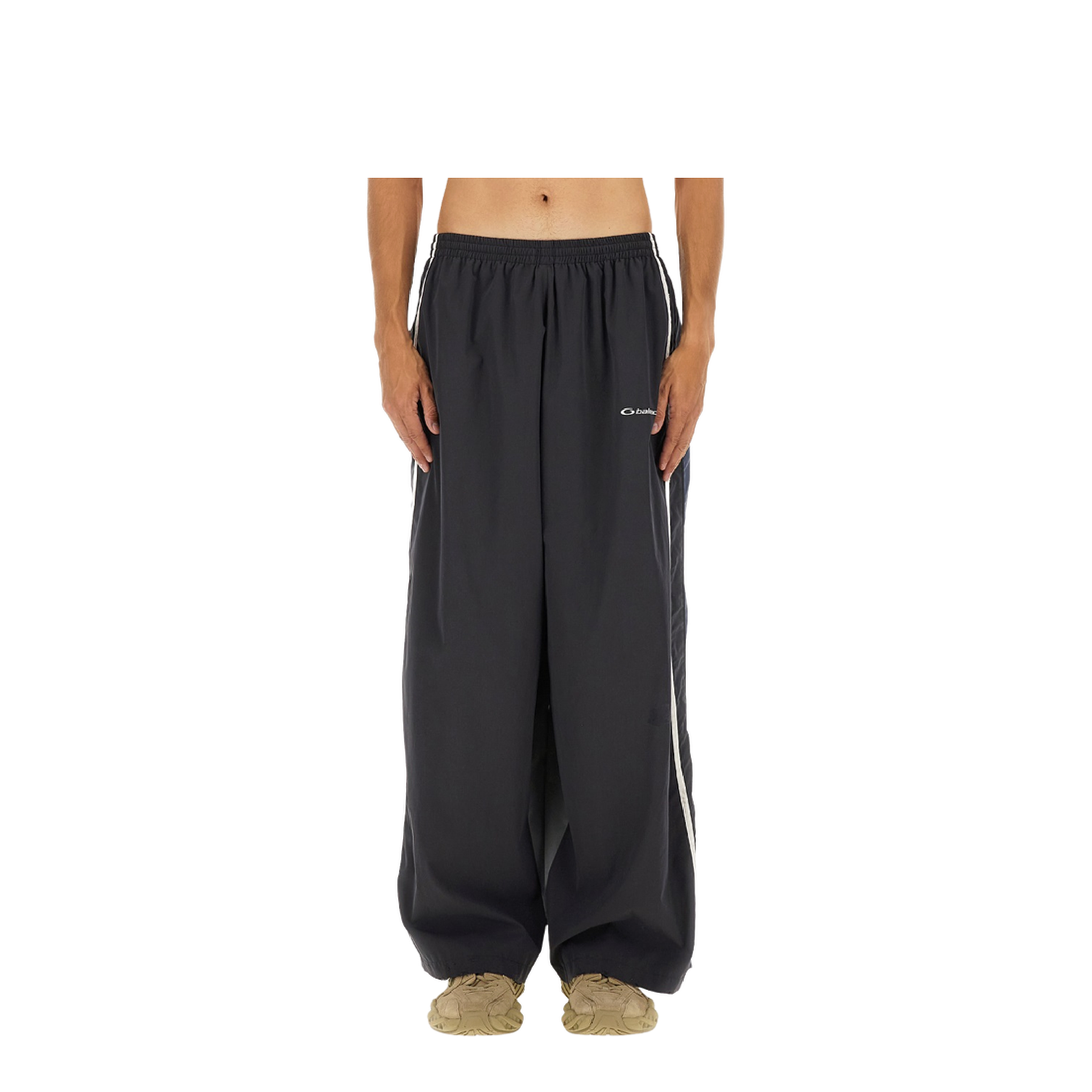 50/50 Tracksuit Pants - Image 1