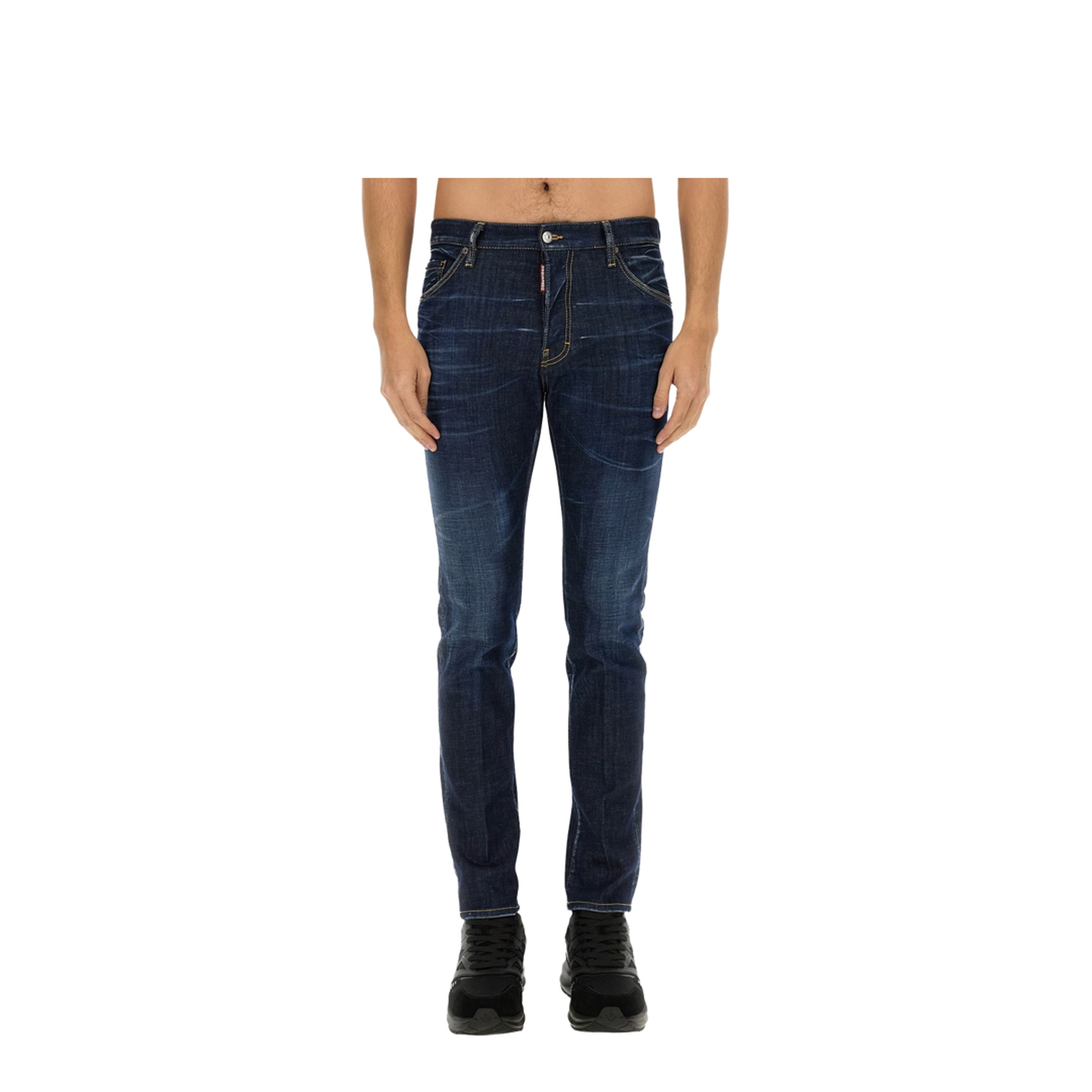 Cool Guy Jeans - Image 1