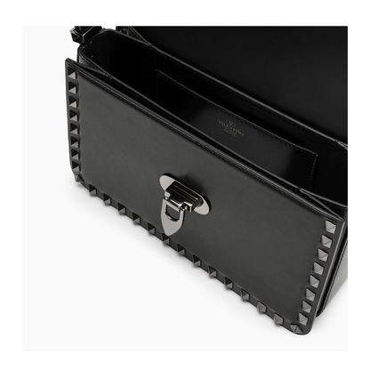 Rockstud23 Medium Shoulder Bag - Image 4