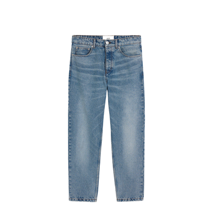 JEANS FITTING - Image 1
