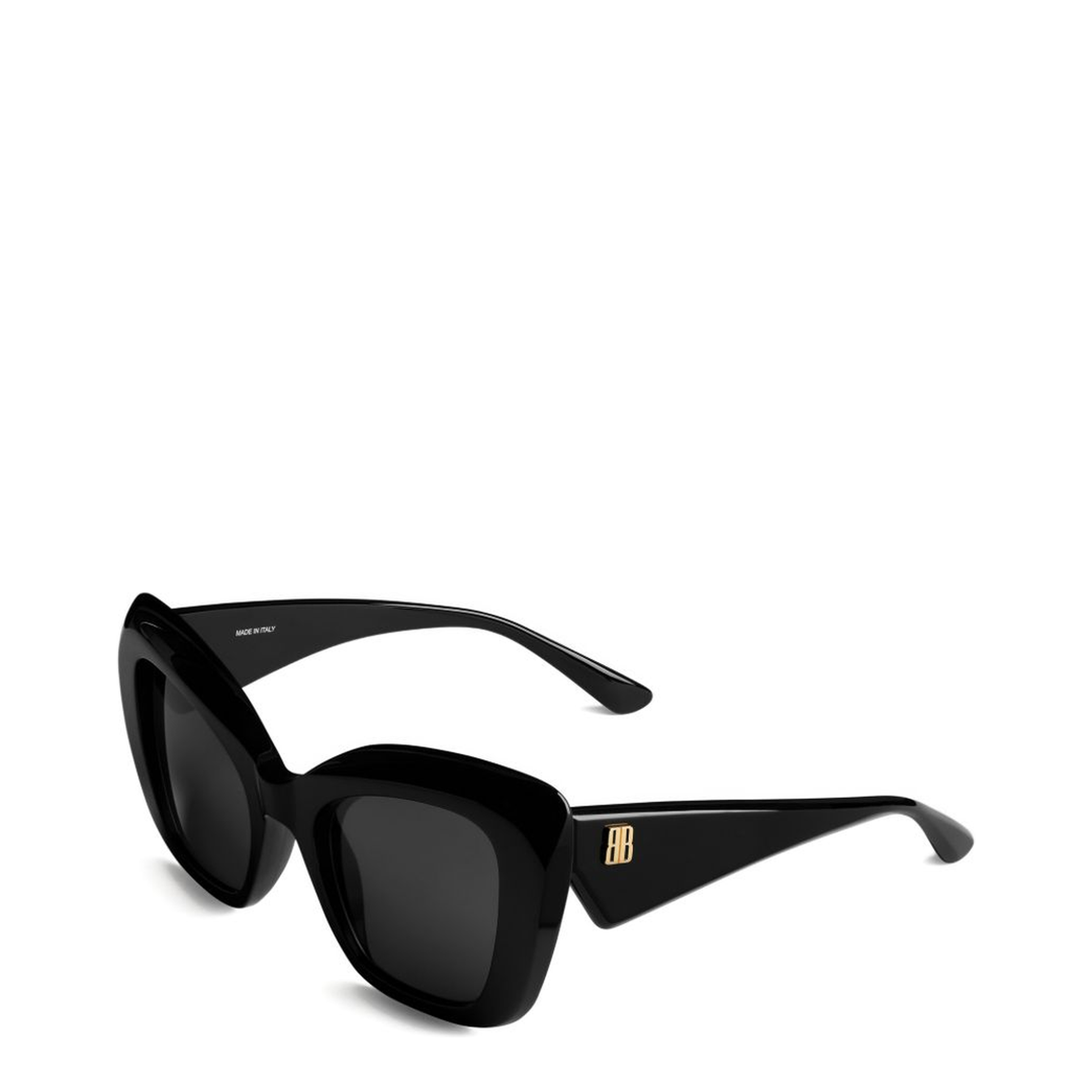 Sunglasses - Image 2