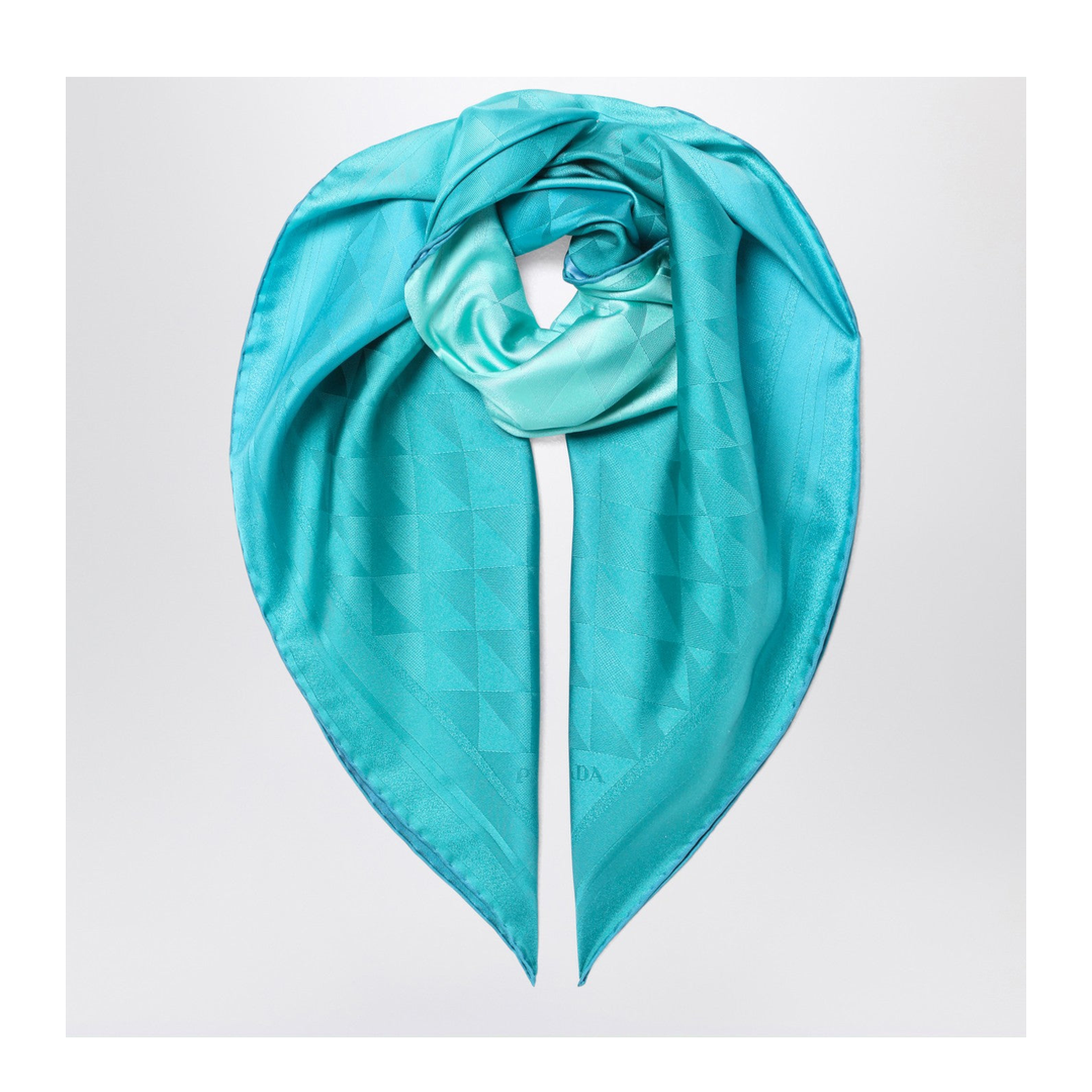 women's scarf - Image 1
