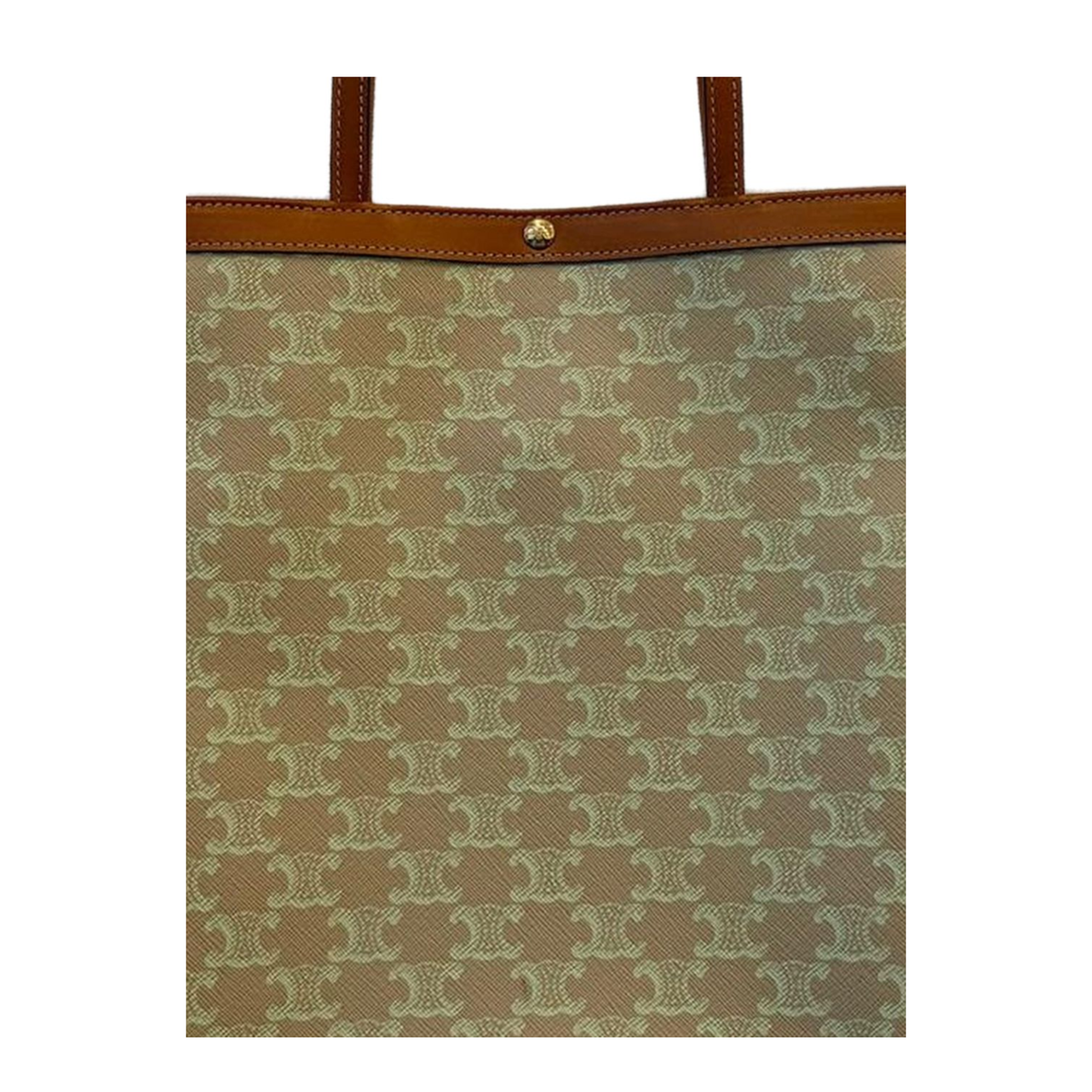 women's handbag - Image 2