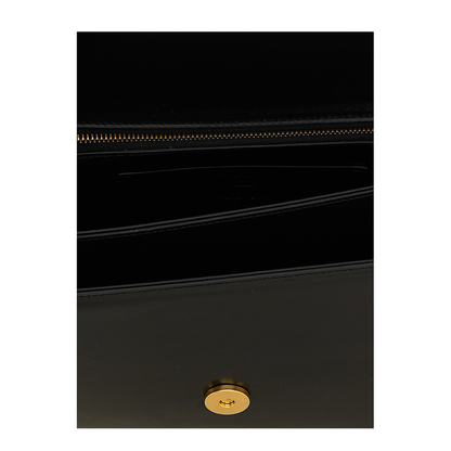 Vain Shoulder Bag - Image 4