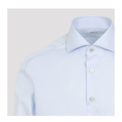 Cotton Shirt - Image 5